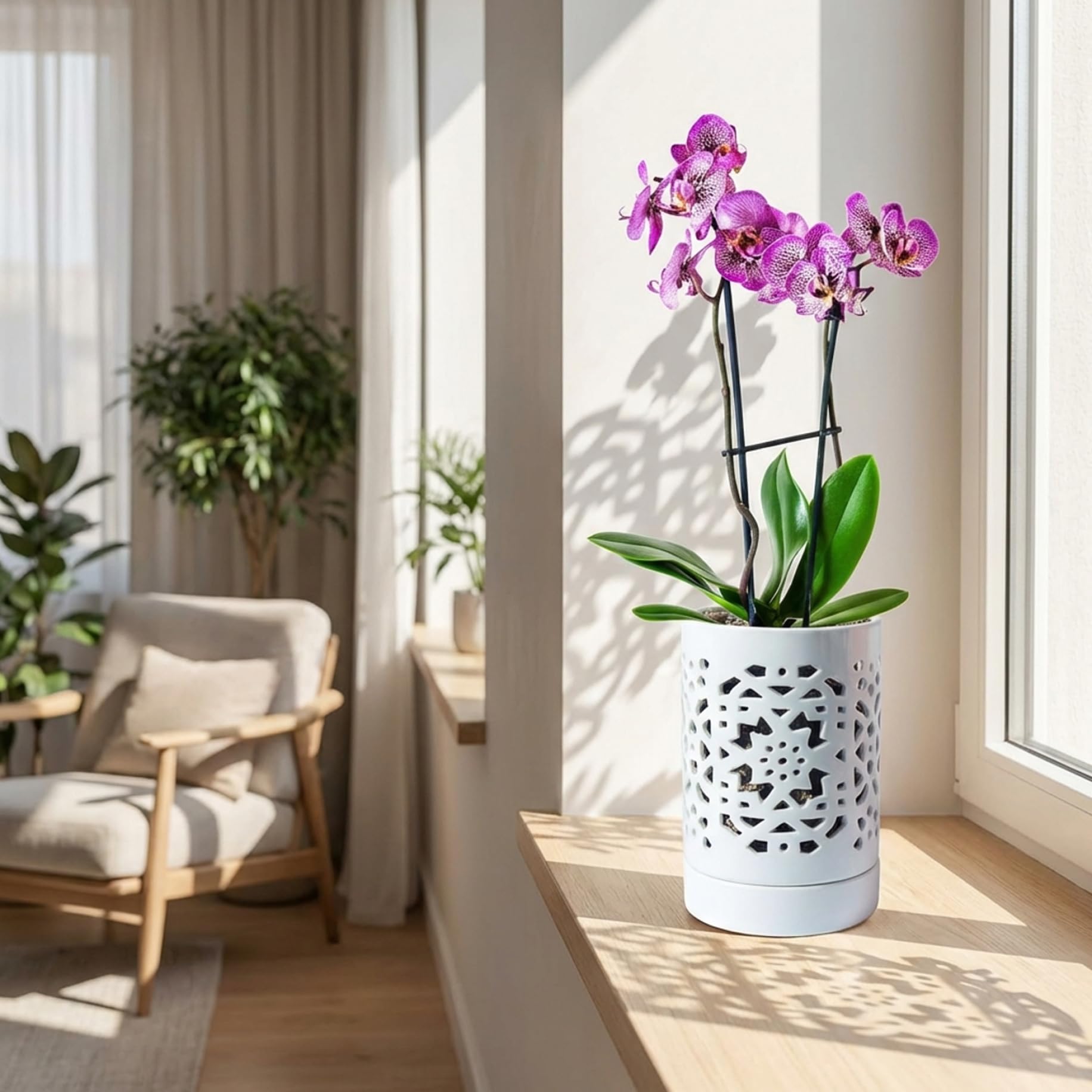View 9