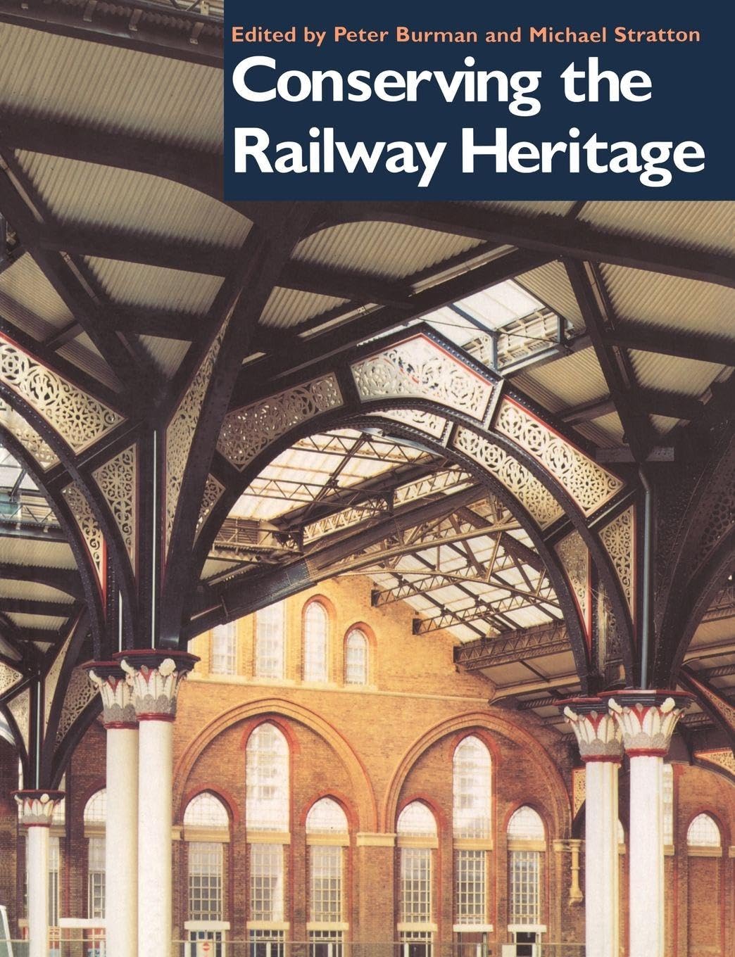 Patrimoine ferroviaire : offrez le plus beau livre sur la mémoire des locomotives