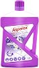Asperox Spring Breeze Surface Cleaner Violet & Jasmine 2500 ml