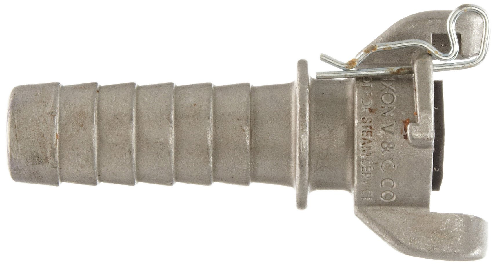 Air Hose Protective Sleeve