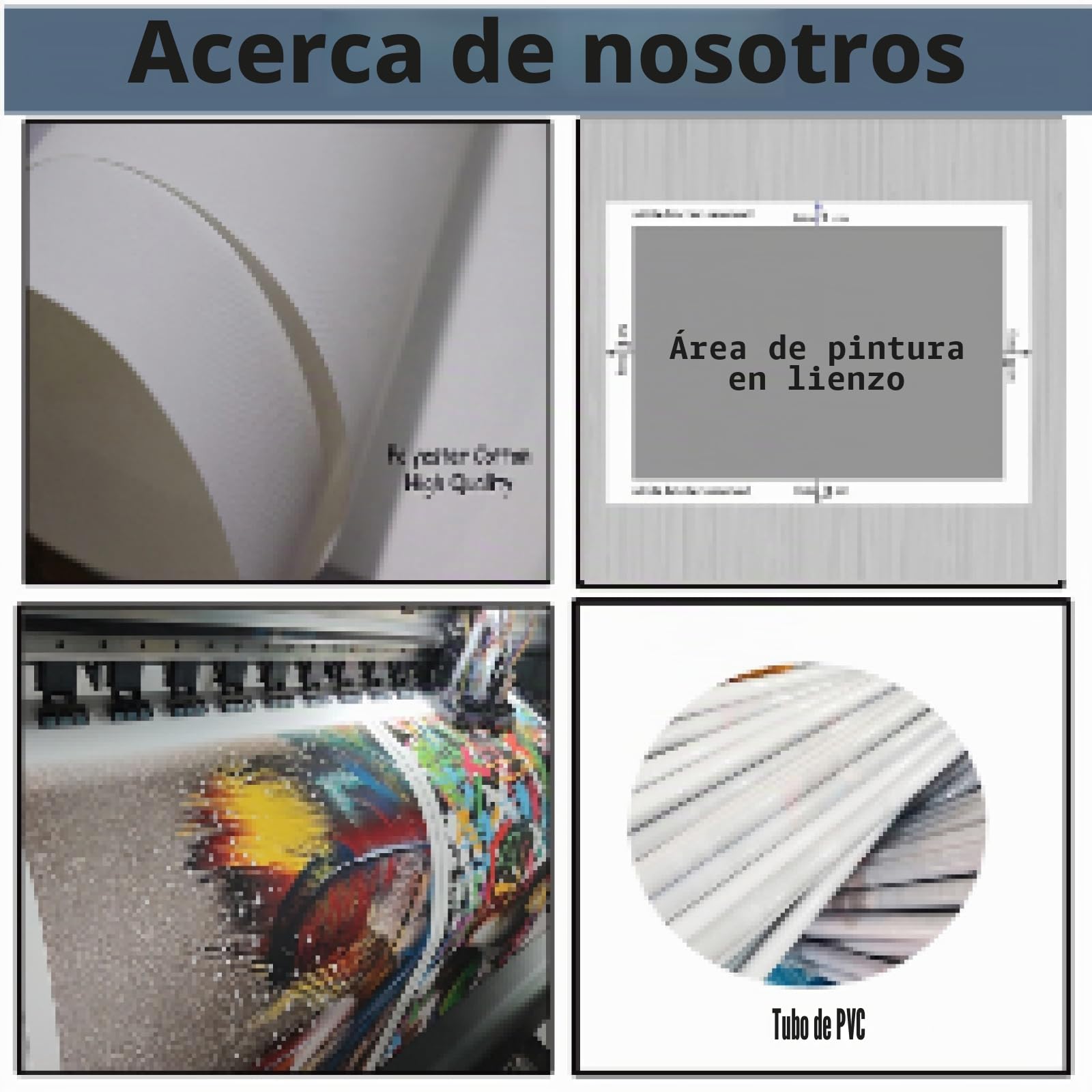 XBTYKPB Cuadro de gran árbol de la vida con diseño geométrico contemporáneo, primavera, verano, estaciones, paisaje, lienzo, arte de pared, impresiones, póster, marco de 50 x 150 cm