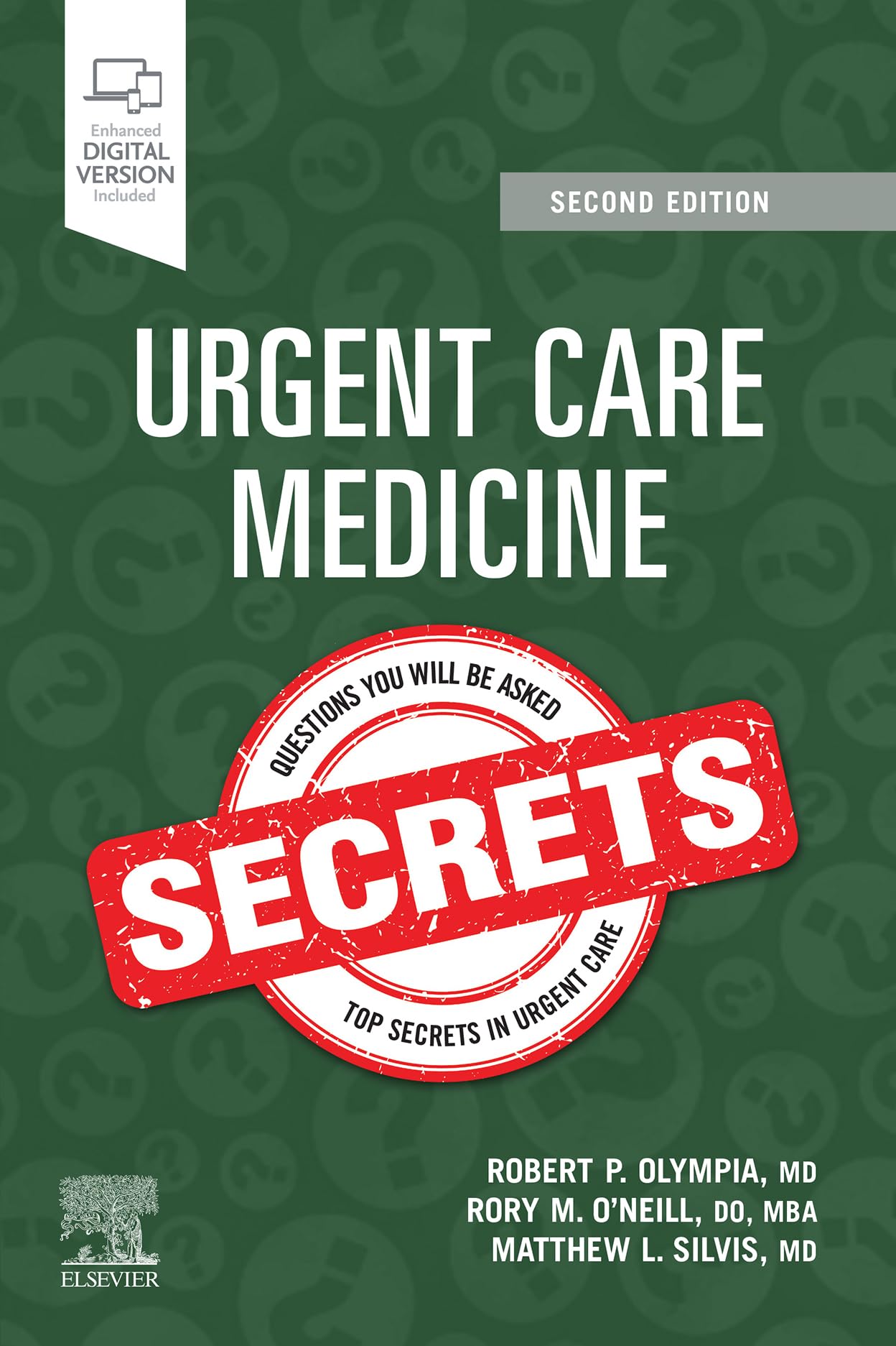 Urgent Care Medicine Secrets: Urgent Care Medicine Secrets E-Book (English Edition)
