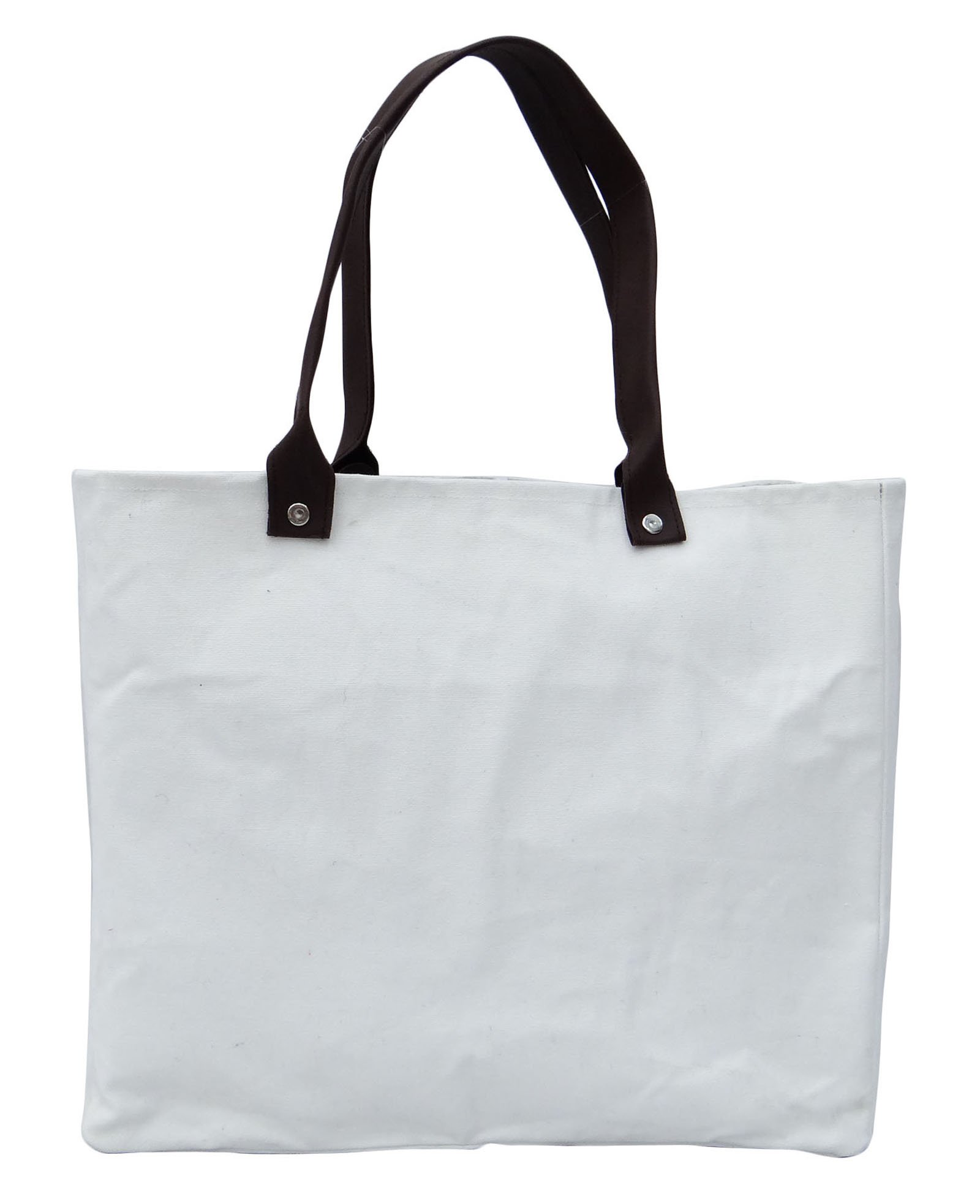 Darling Souvenir Yute Bolsa Inicial de Encargo con personlaized Nombre Grabado Favor Percha de Madera de la Boda le agradece Regalo