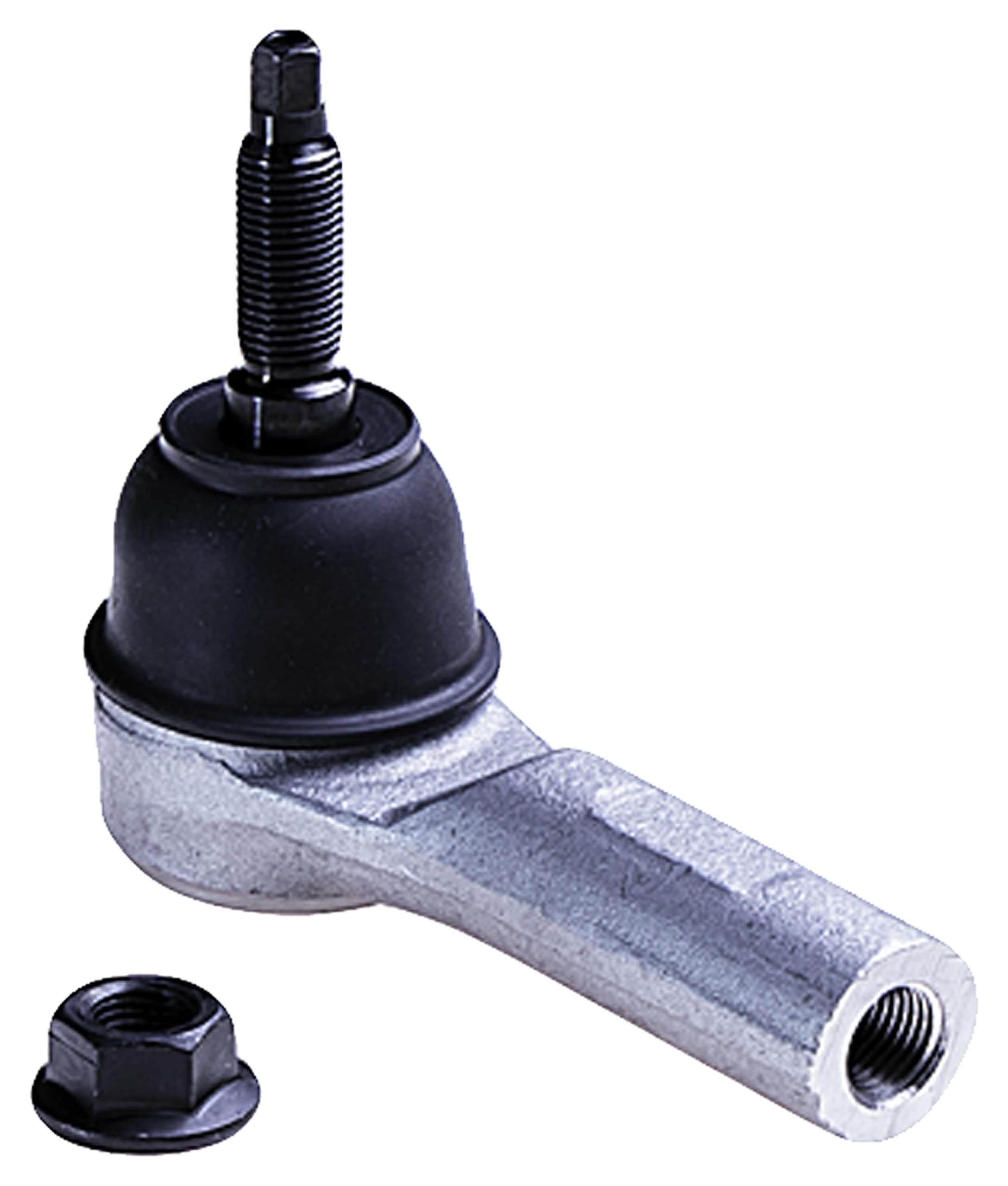 Dorman OE Solutions Tie Rod End 544857 | O'Reilly Auto Parts