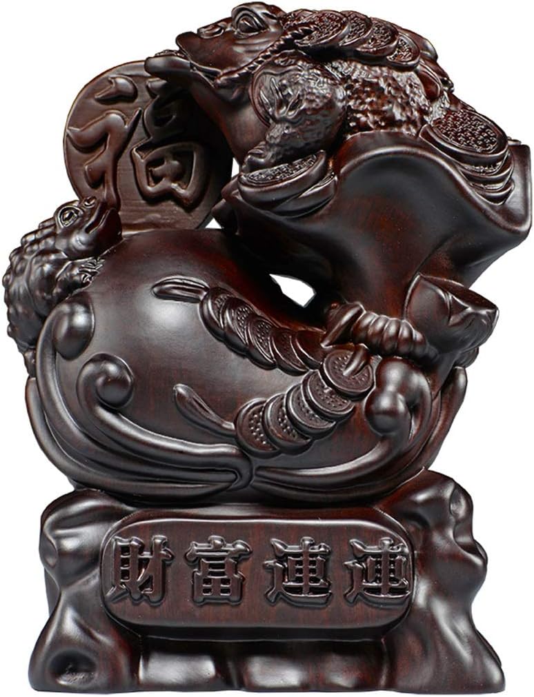 ブルマァク ボーグ星人 当時物 ソフビ 美品 シルバー多め マルサン