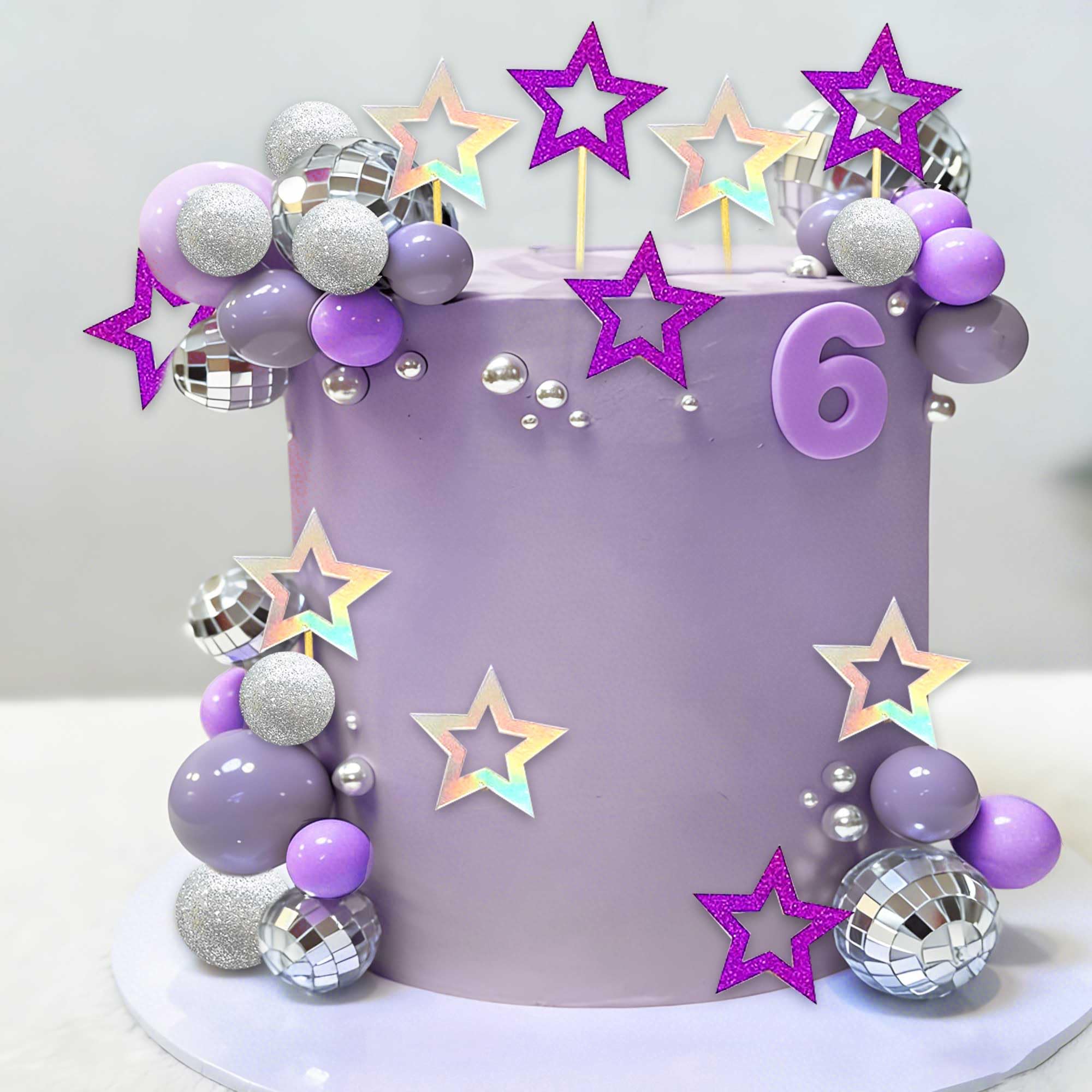 View 9