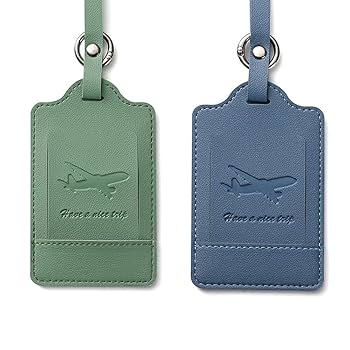 ブルガリホテル　スーツケース　ネームタグ　ラゲッジタグ Amazon.co.jp: FC東京ラゲッジタグ スーツケースタグ 荷物タグ