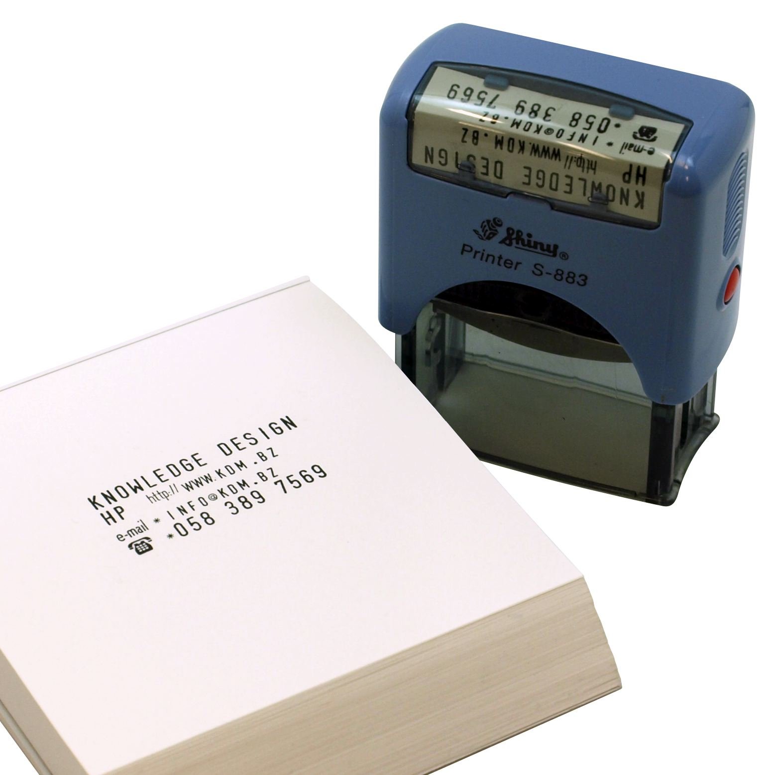 Amazon.co.jp: DIYスタンプセット Self-Inking Printing Kit S-883 Amazon.co.jp: DIYスタンプセット Self-Inking Printing Kit S-883