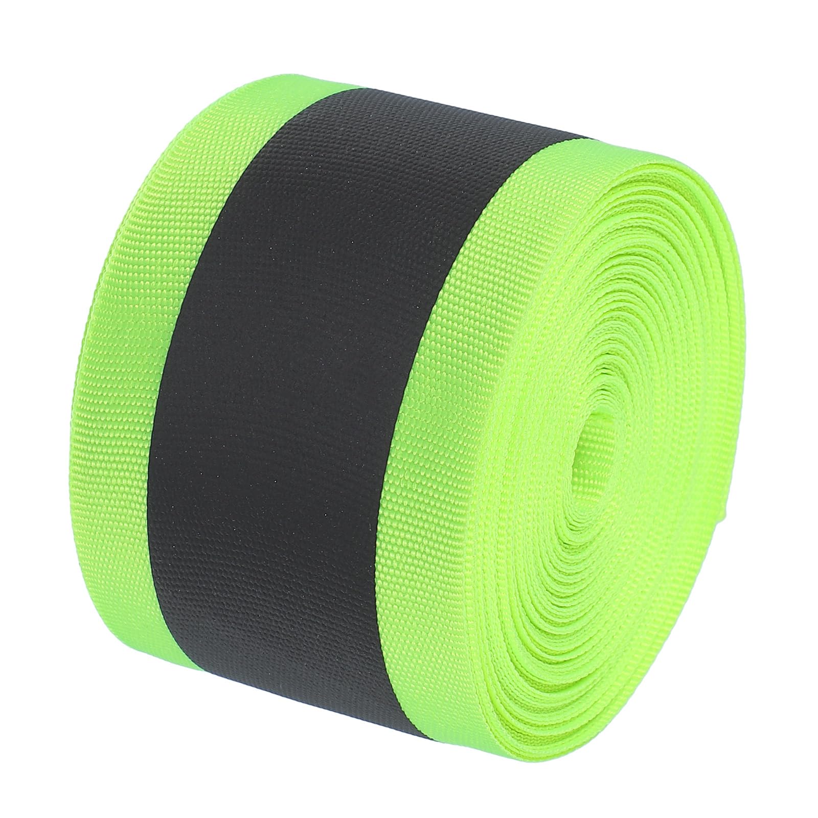 PATIKIL Reflective Tape Strip