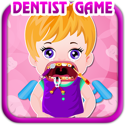 Glen Dental Care
