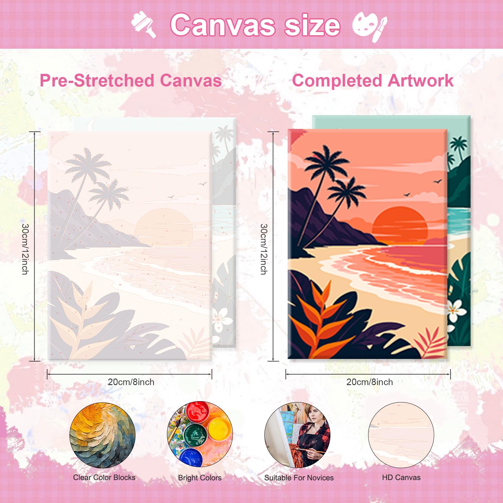 View 3