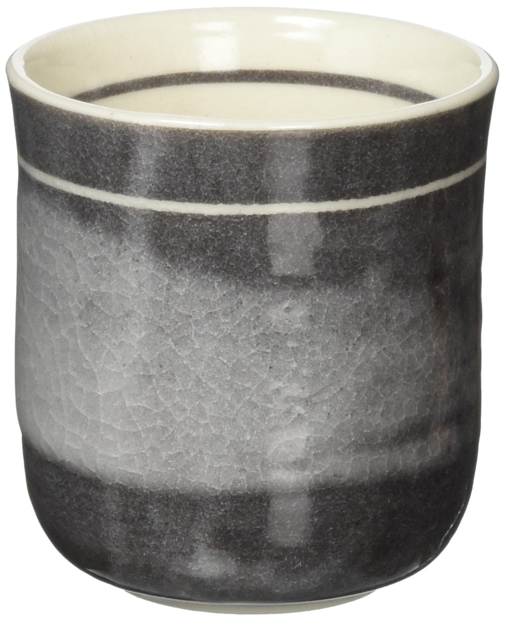 ゆのみ 315b0bcdd1f43efcc10012493844e7