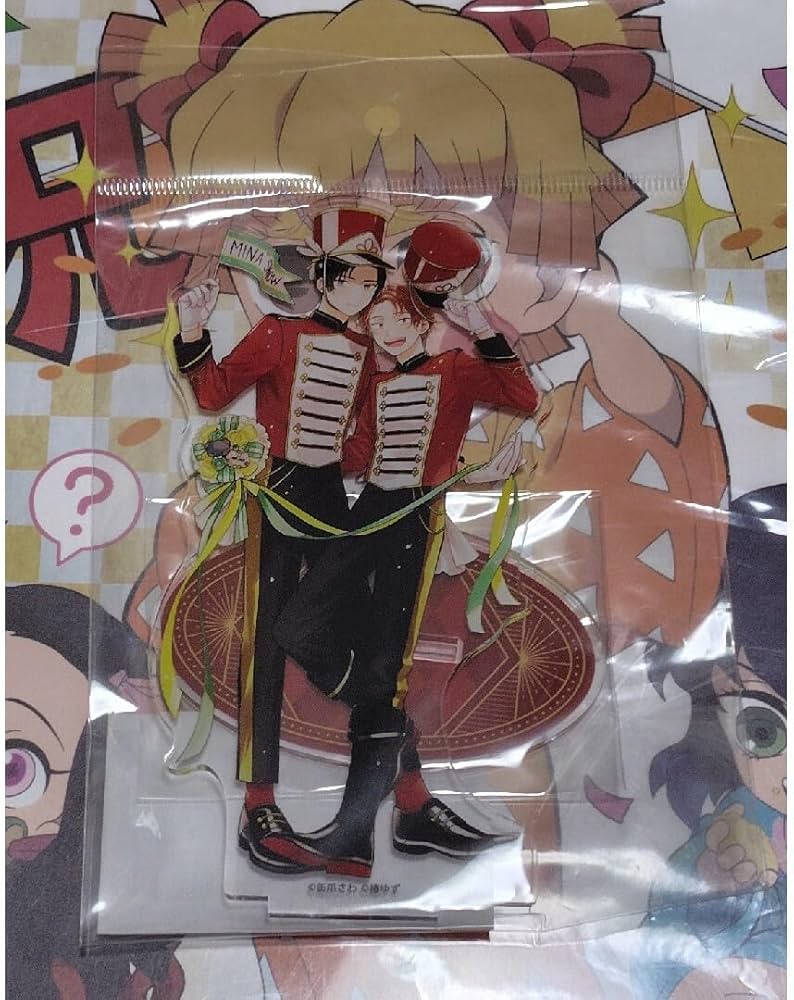 みなと商事コインランドリー 香月慎太郎 西垣匠 アクスタ 7c752d55184ad9f379fd18e8e302.jpg