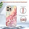 Product Photo 8