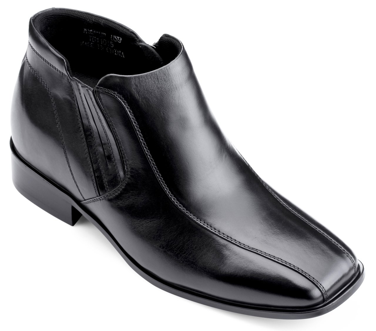 Calden K99805 Elevator Boot