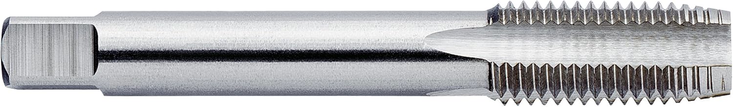 Hot Deals 130-pcs. Thread- Repair- Sentence Exact 40335Thread type M5 - M12 Get Discount Offer 130-pcs. Thread- Repair- Sentence Exact 40335Thread type M5 - M12