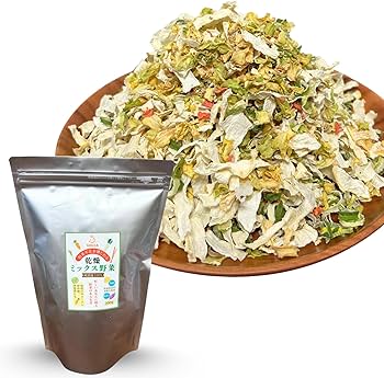 野菜 KEN KUSA CRAFT SAGA shape ken only Maple CFTSAGA21 (made in USA) – FANKEN