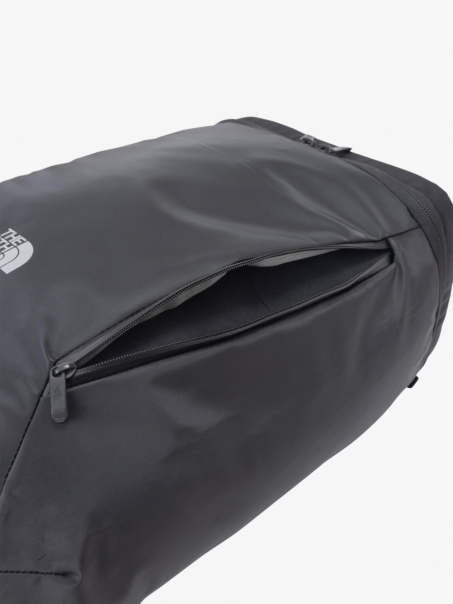 Amazon.co.jp: THE NORTH FACE: ビジネスバッグ