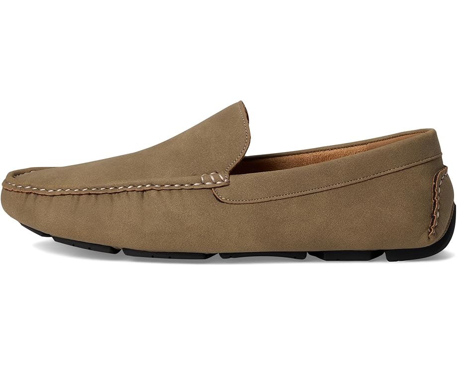 Kenneth Cole Scanlin - Left View