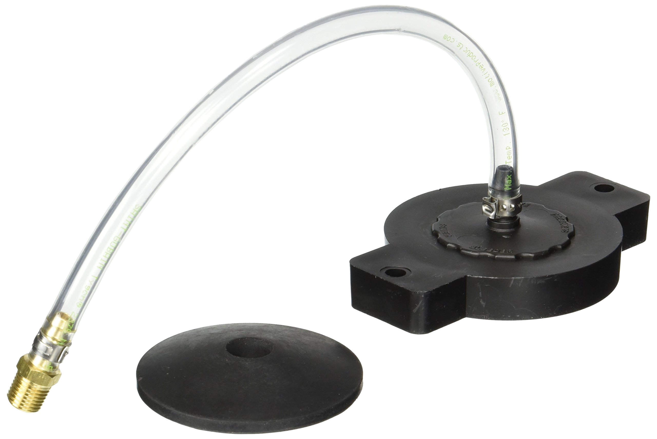 Motive Products1101 Master Cylinder Adapter