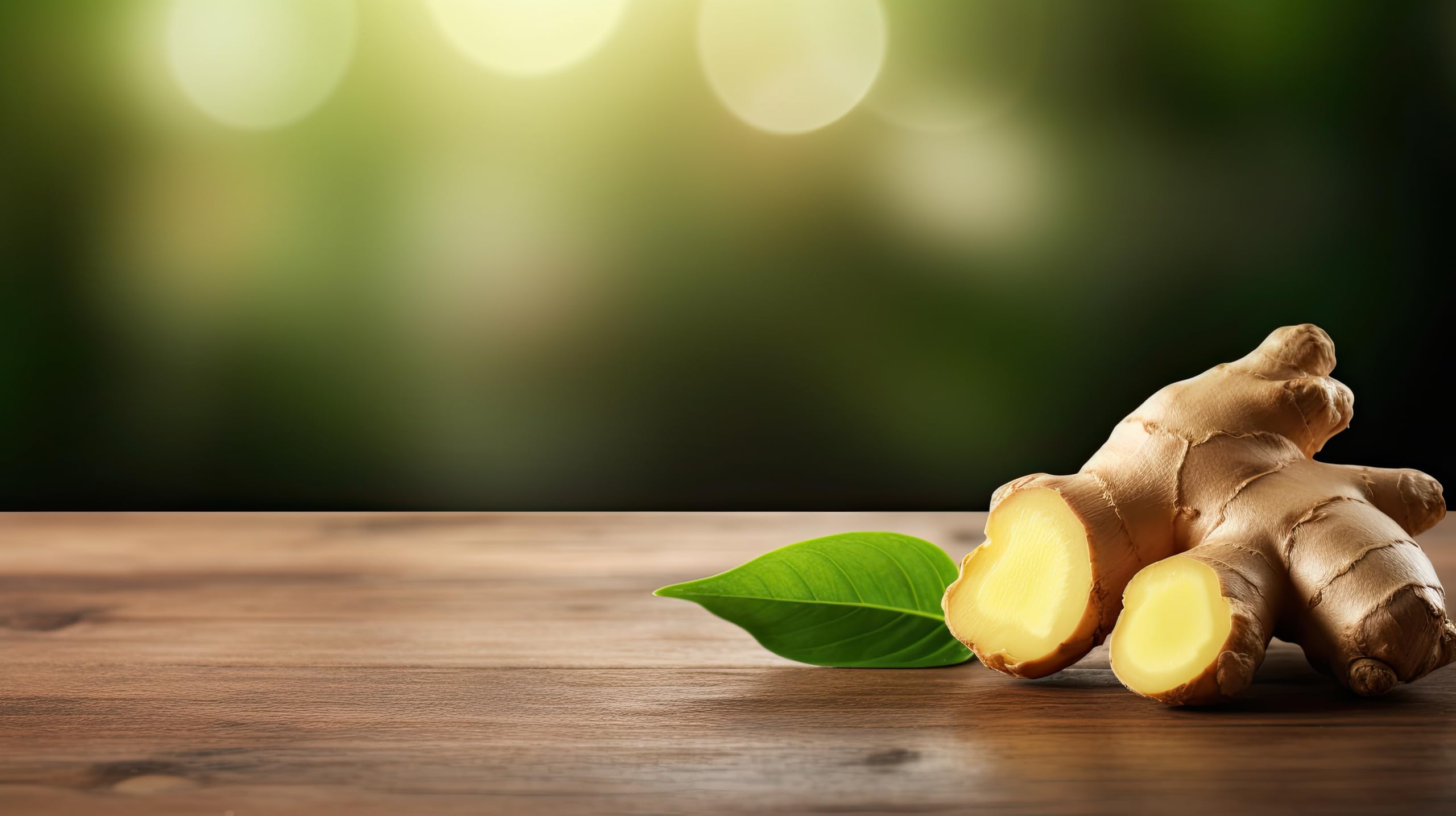 SinDoril Acmella y Jengibre - Control Inflamatorio - Mitidol® Fórmula Patentada a Base de Acmella y Jengibre - 30 cápsulas - 100% Natural