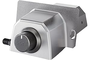 Ooni Karu 12/12G Gas Burner