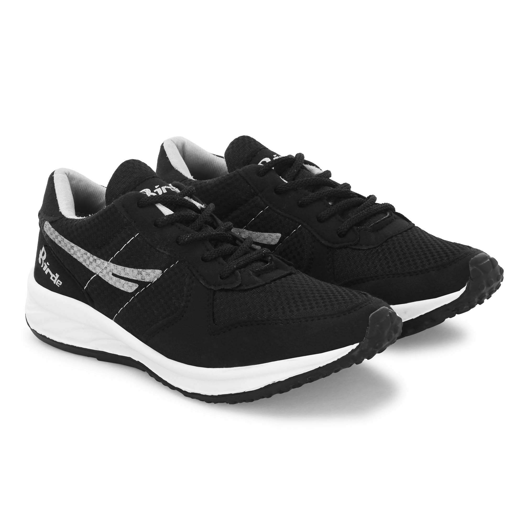 birde Men Casual Shoes Lightweight Comfortable Sneaker Shoes for Men's & Boy's-picture-48
