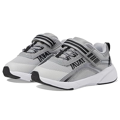 Stride Rite M2P Journey 3.0 Adapt (Little Kid) Boy
