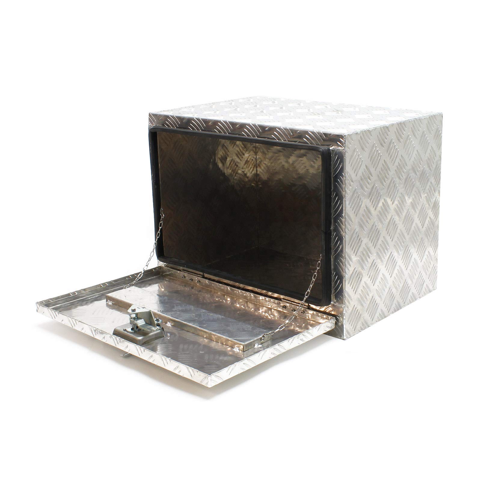 4027521512627 - Westcott E 17004 00 Formularhalter Box Aus Aluminium, EAN Lookup