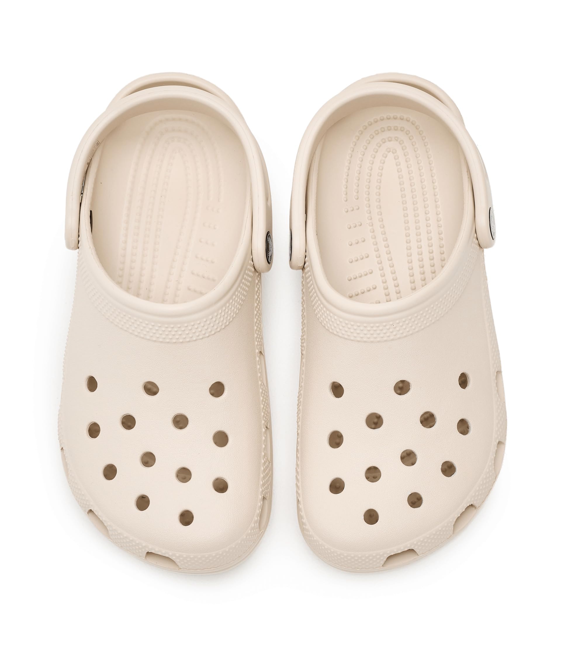 Crocs Unisex-Adult Classic Clog