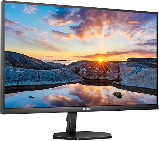PHILIPS 27E1N3300A/00 27p FHD IPS