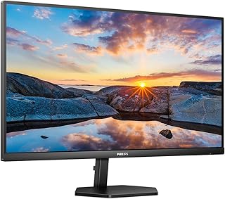 Philips Monitor 27E1N3300A/00