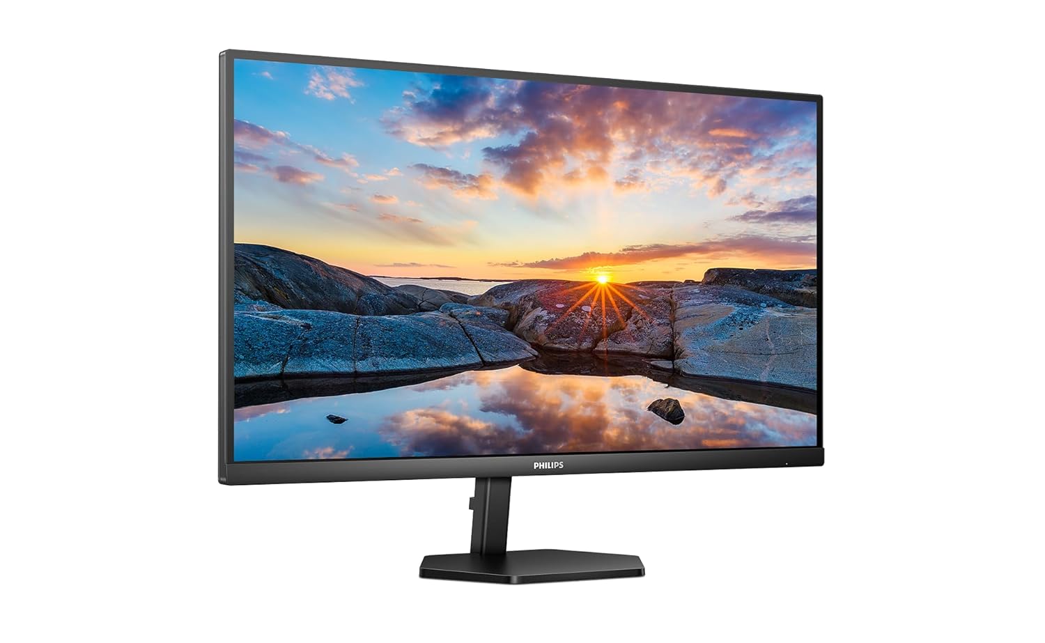 Philips Monitor 27E1N3300A 00