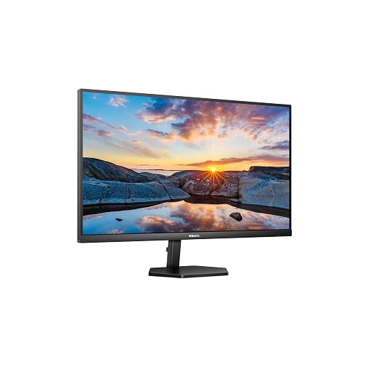 PHILIPS 27E1N3300A/00 27p FHD IPS