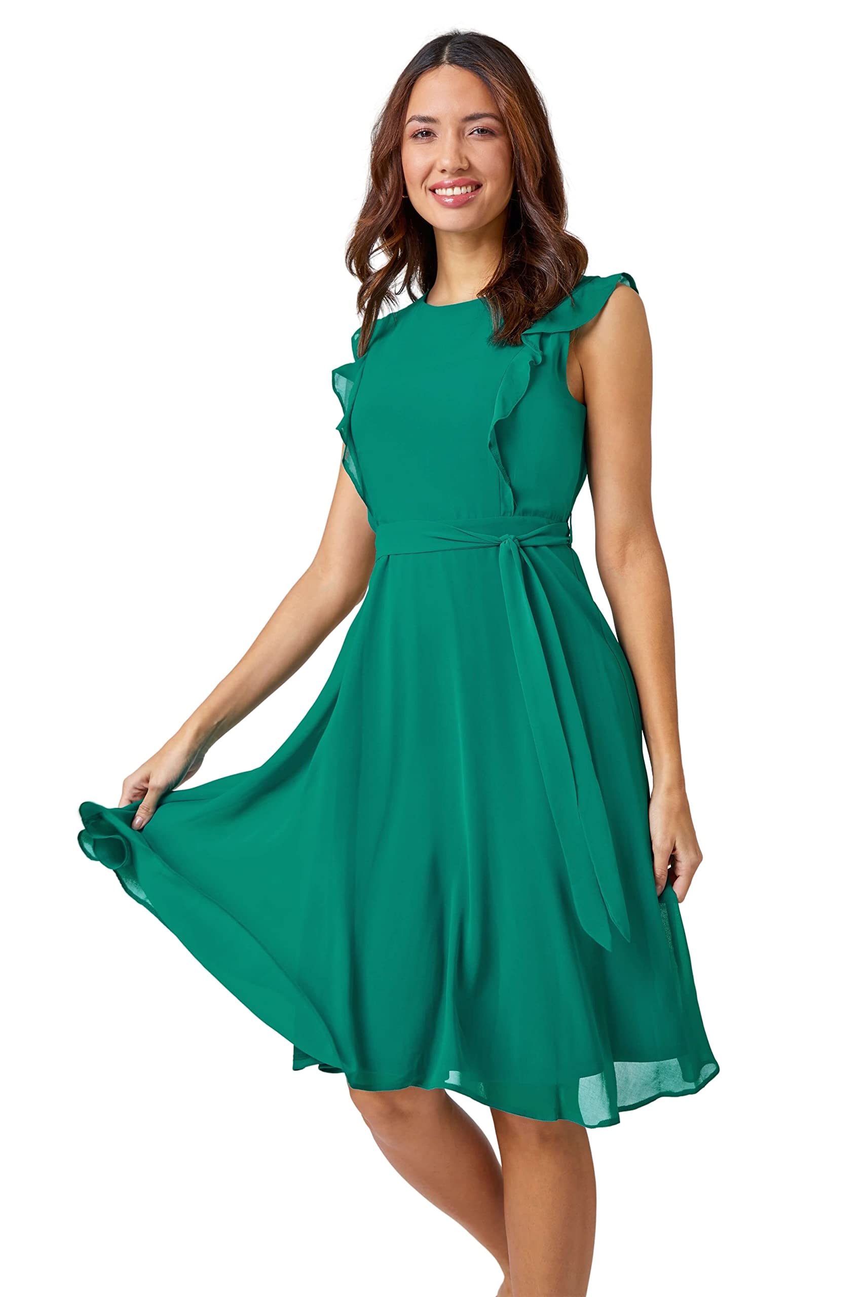 corset for strapless wedding dress Simple White A Line Sweep Train with Slit Style:evening this dress is all Color:B-army Green 30 Best Dresses for