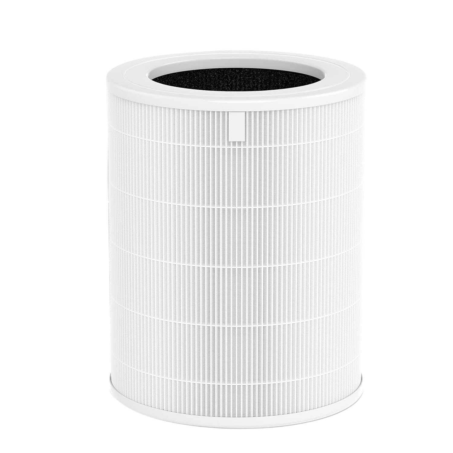 Photo 1 of 1 Pack 3502 Replacement Filter Compatible with Bissell Air180 and Air180 MAX Air Purifier,3-IN-1 Filtration Compare to 3502 Filter