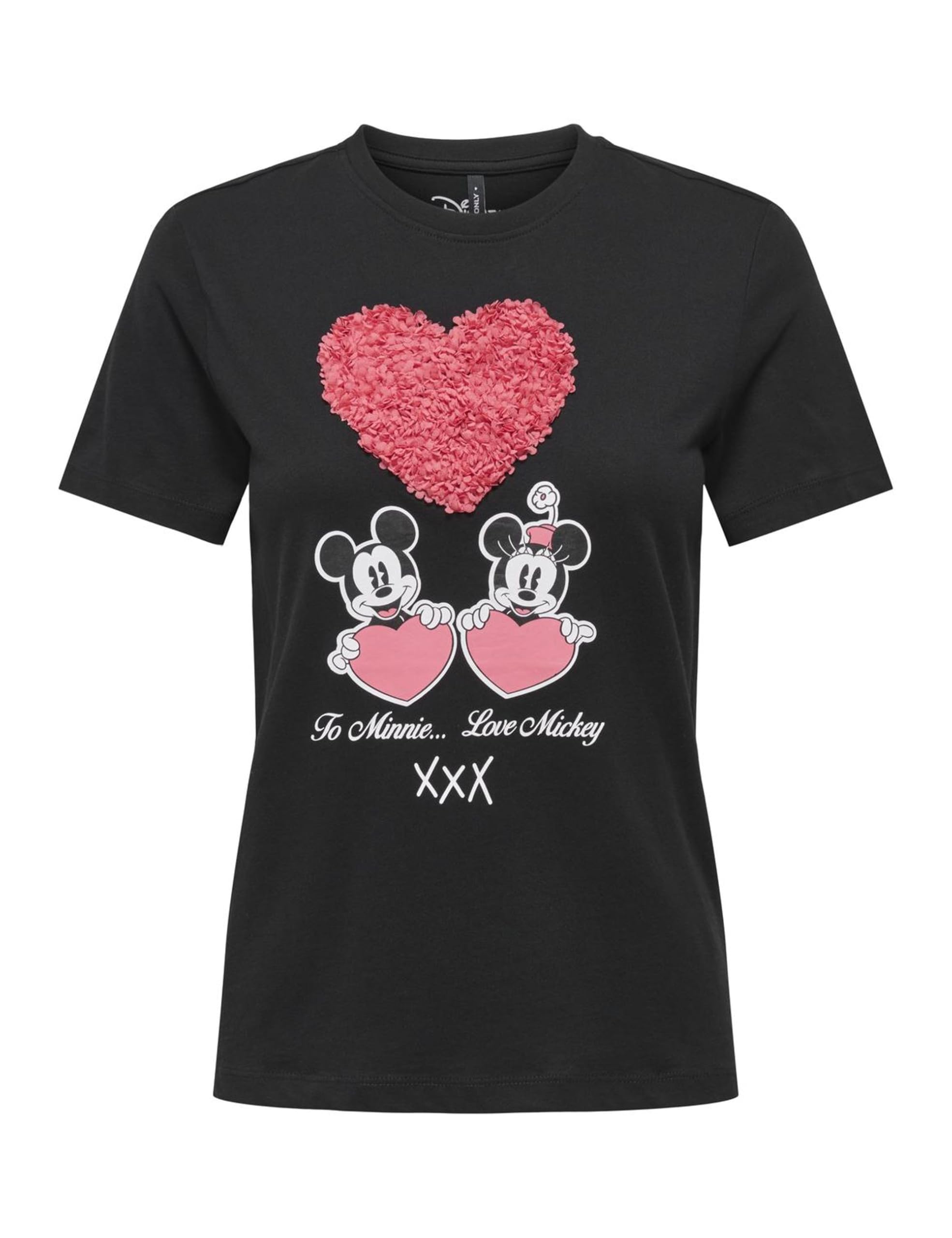 Mode von ONLY