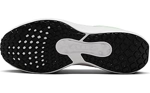 Nike Men's Winflo 11 Road Running Shoes