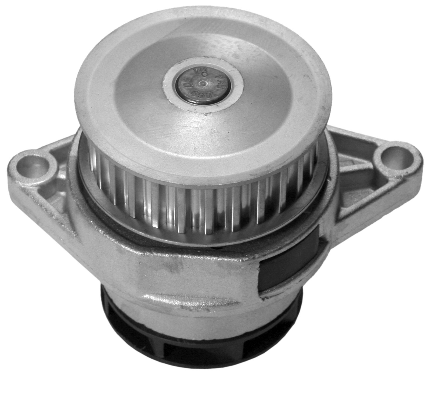 MAGNETI MARELLI 350981527000 Bomba de agua