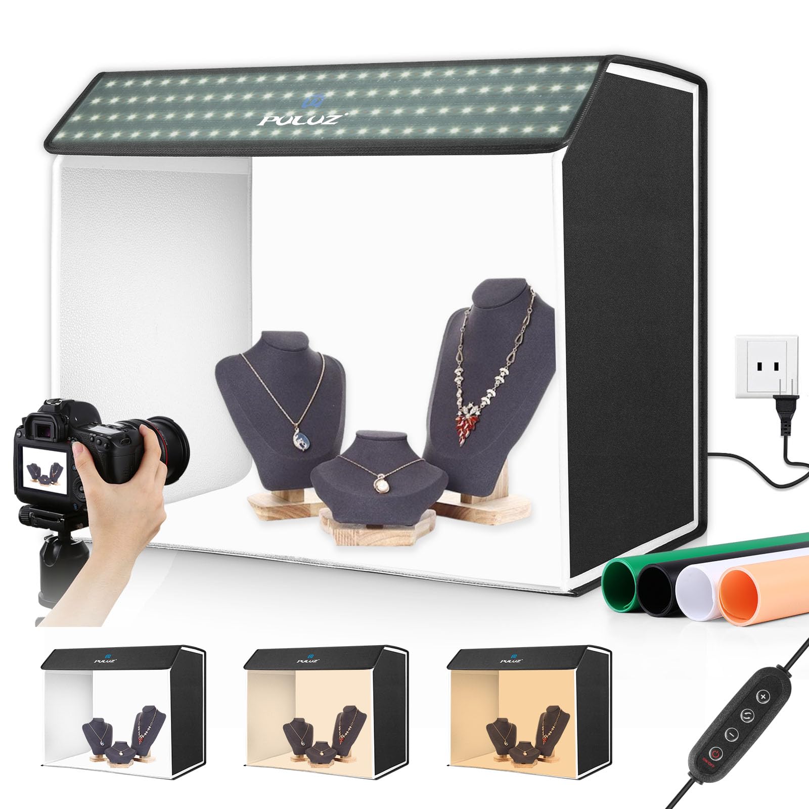 無垢と誘惑の交錯