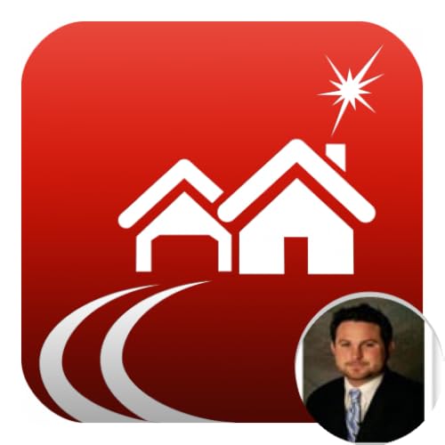 Alex Genser Mobile MLS - //medicalbooks.filipinodoctors.org