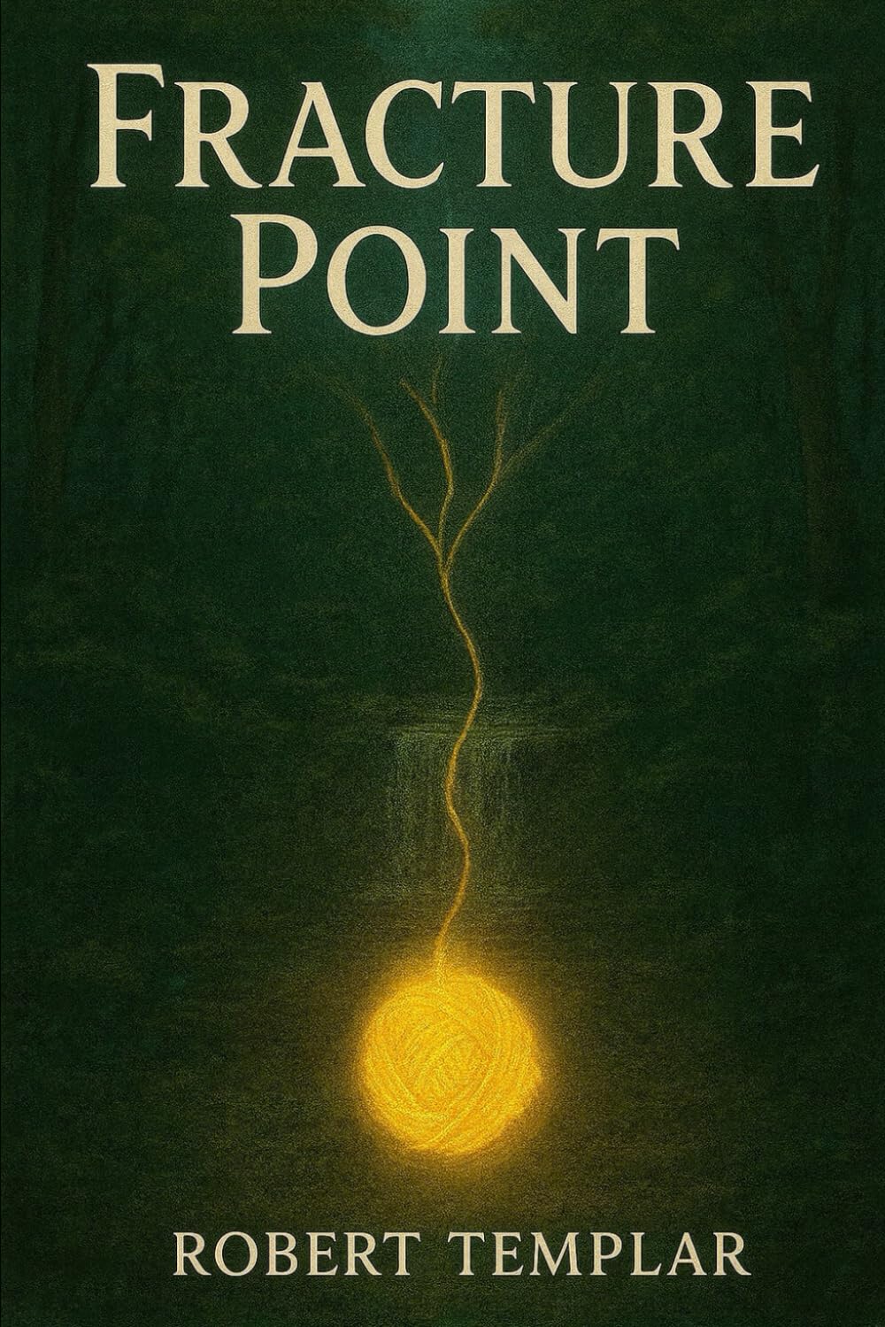 Fracture Point