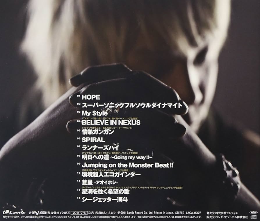 (未使用･未開封品)　(e)-STYLE(初回限定盤)(DVD付) 7z28pnb 71mJ5LGZh-L._SY200_QL15_.jpg