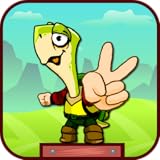 Racing and Jumping Games for Fun