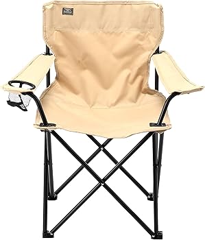 おまとめ/XC20 BD187 Amazon.co.jp: BUNDOK(バンドック)ラウンジ チェア BD-187BE ベージュ