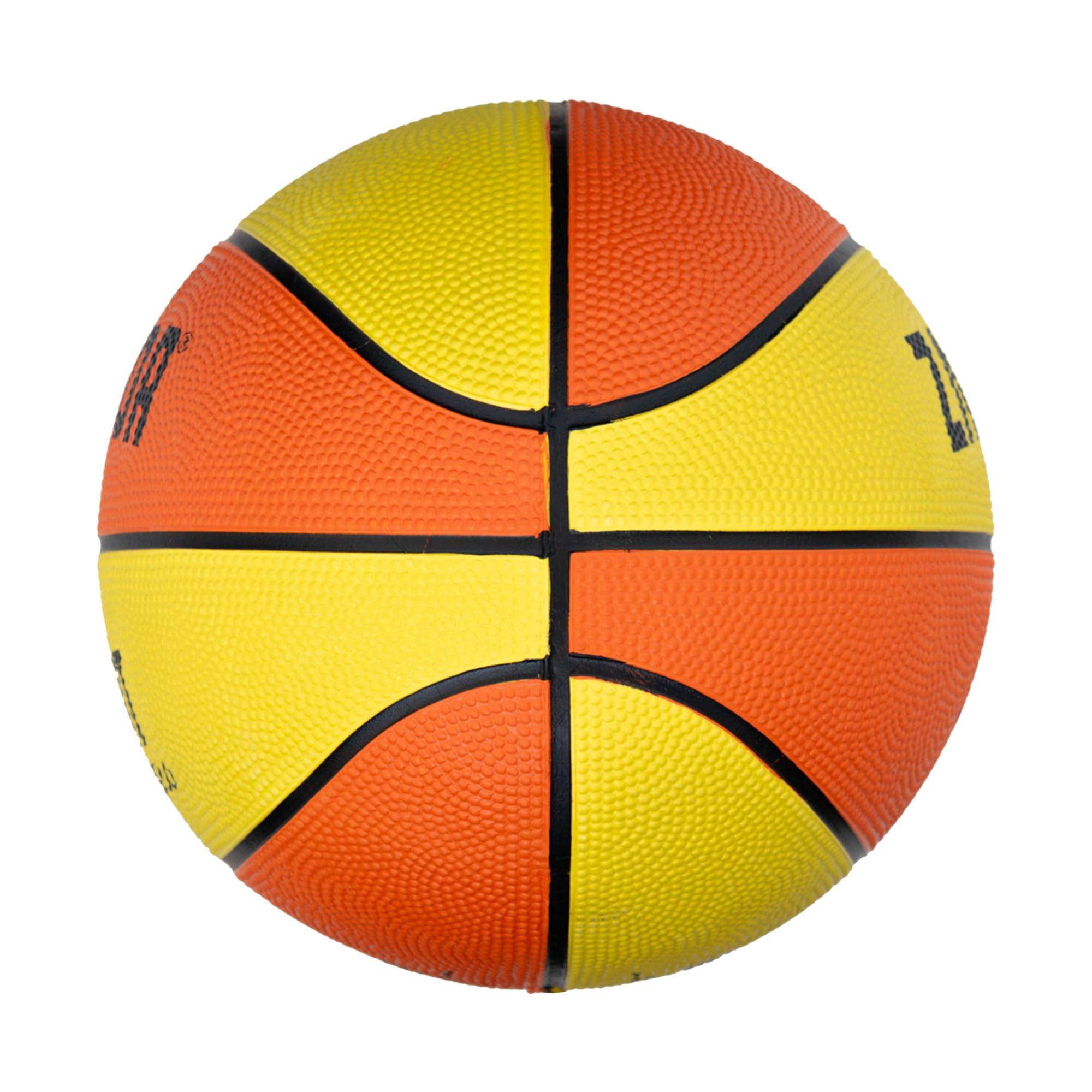 Balon BK ZASTOR Pivot 4B1500