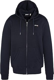 Schott NYC Sudadera para Hombre