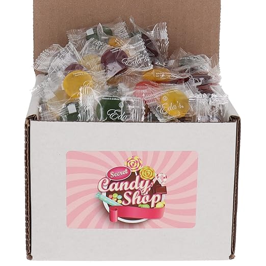 Sugar Free Hard Candy Near Me at Jacqueline Malone blog