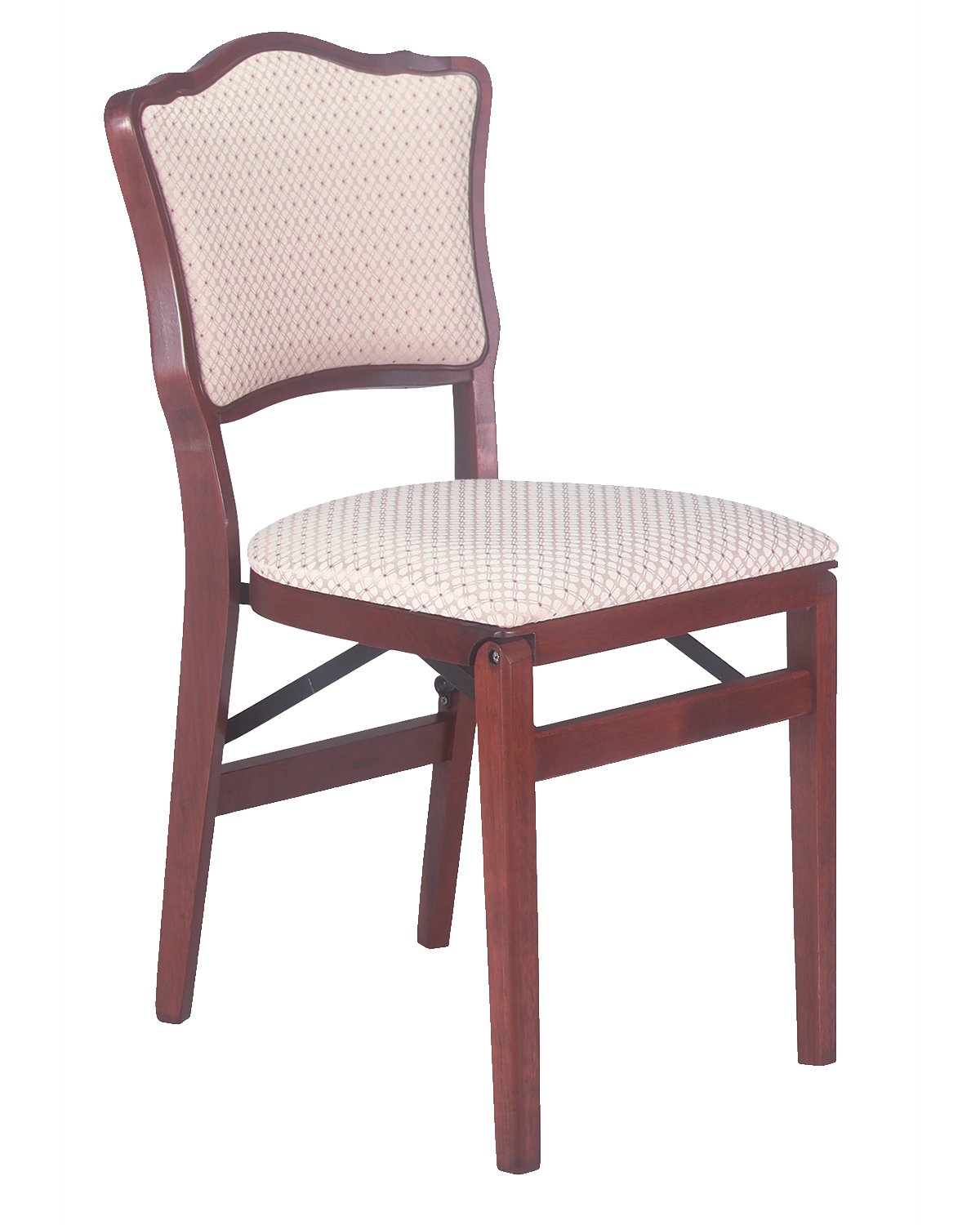 French Folding Chairs All Chairs