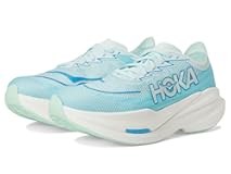 Women&apos;s Mach X 2 Sneaker